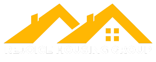 Rejoice Housing Group Ltd